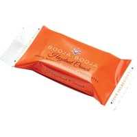 Booja Booja Hazelnut Crunch Truffles - 2 Pack