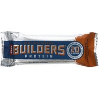 Clif Builder's Chocolate Peanut Butter 68g