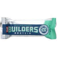 Clif Builders Chocolate Mint Bar 68g