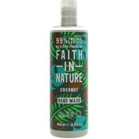 Coconut Hand Wash 300ml