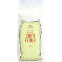 Cornflour 500g