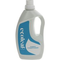 Ecoleaf Fabric Conditioner 1.5l