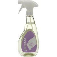 Ecoleaf Multi Surface Cleaner 500ml