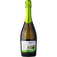 Era Prosecco Spumante 75CL