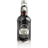 Fentimans Curiosity Cola 275ml