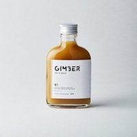 Gimber The Original 200ml