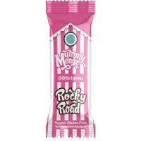 Mummy Meagz Rocky Road Original 55g