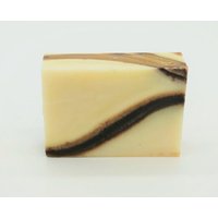 Read the Label Stress Management Soap 100g