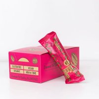 Rhythm 108 Sweet 'N' Salty Almond Swiss Chocolate Bar 33g