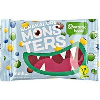 Vantastic Foods Schakalode Monsters 45g