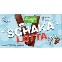 Vantastic Foods Schakalotta 100g