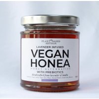 Vegan Honea - Lavender 190ml