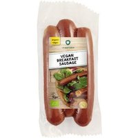 Veggyness Breakfast Sausages 150g