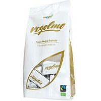 Vego Vegolino Vegan Pralines 180g