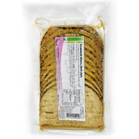 Vegusto Deli-Style Sandwich Slices 200g