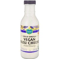Follow Your Heart Bleu Salad Dressing 355ml