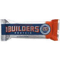Clif Builders Chocolate Bar 68g