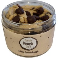 Cookie Dough Club The Original One 150g USE BY 1/11/20