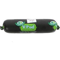 Vegan Black Pudding 200g