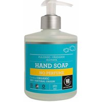 Urtekram Liquid Hand Soap No Perfume 380ml
