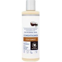 Urtekram Organic Coconut Conditioner 250ml