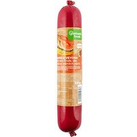 Vantastic foods Paprika Veyona 320g