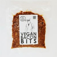 Vegan Cartel Vegan Bacon Bits 100g