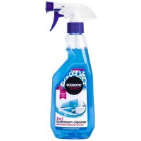 Ecozone All Round Bathroom Cleaner 500ml