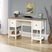 Shaker Style Home Office Desk
