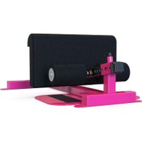 Kustom Kit Roman Chair Sissy/Squat Machine - Fully Customisable Colours