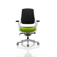 Zure Bespoke Colour Seat - Various Colours