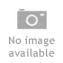 1982 Taltarni Shiraz Moonambell 1982 Victoria