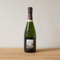 Pierre Callot Grand Cru Blanc du Blancs