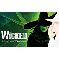 Wicked