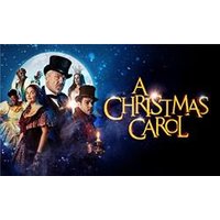A Christmas Carol