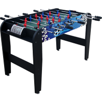 Air League Goal 4ft Table Football Game