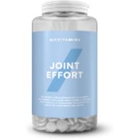 Joint Effort Tablets - Bones and Joint Supplement - 90Tablets