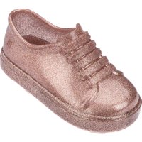 Mini Be Rose Shimmer