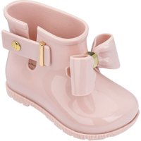 Mini Sugar Rain Bow 18 Blush