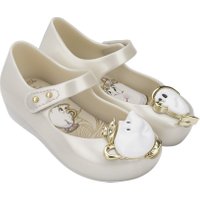 Mini Ultragirl Beauty 18 Pearl Tea Party