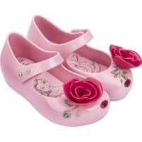 Mini Ultragirl Beauty 18 Pink Rose