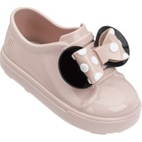 Mini Disney Minnie Be Blush