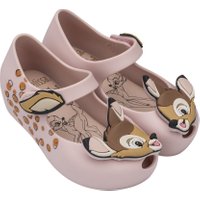 Mini Ultragirl Bambi Blush