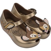 Mini Ultragirl Bambi Golden Fawn