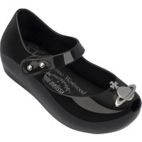 Mini VW Ultragirl 19 Black Orb