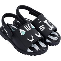 Mini Fabula Mia Black