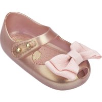 My First Mini Melissa 17 Pink Pearl
