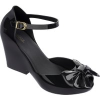 Lady Love 18 Black
