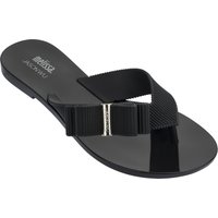 JW Girl Black