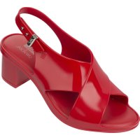 JW Jamie Red